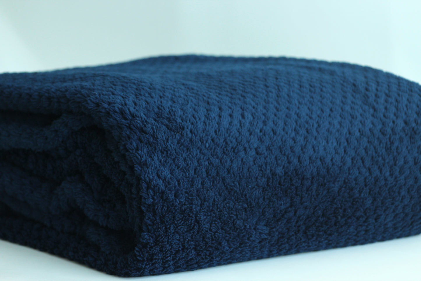 Cozyco Midnight Blue